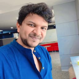 Vishal