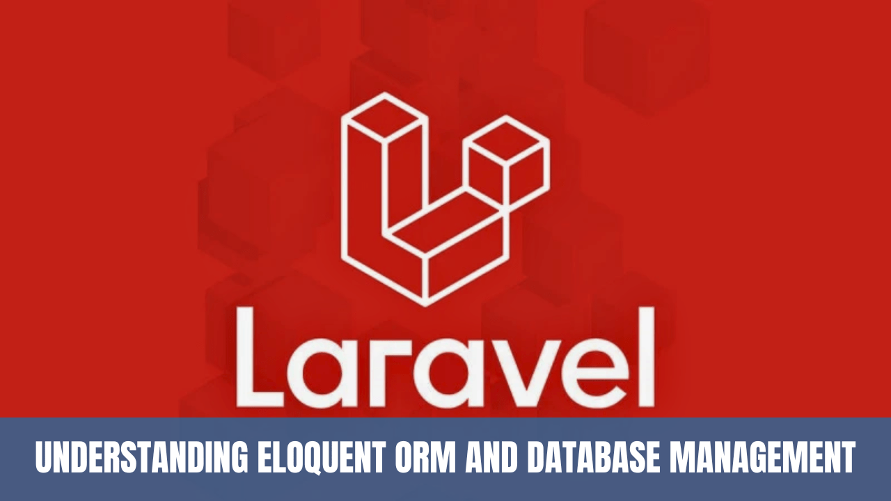 Interview Preparation Guide: Eloquent ORM and Database Management in ...