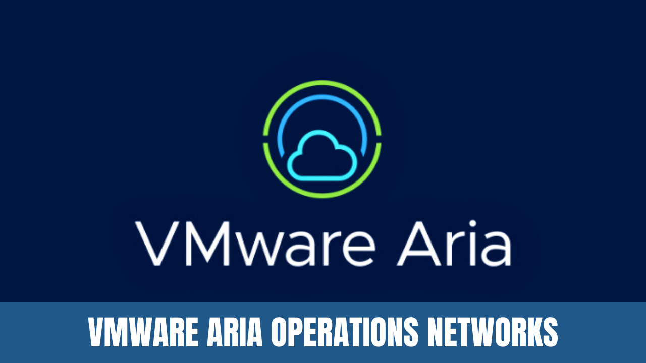 Critical SSH Flaw Exposes VMware Aria Operations to Remote Exploits ...