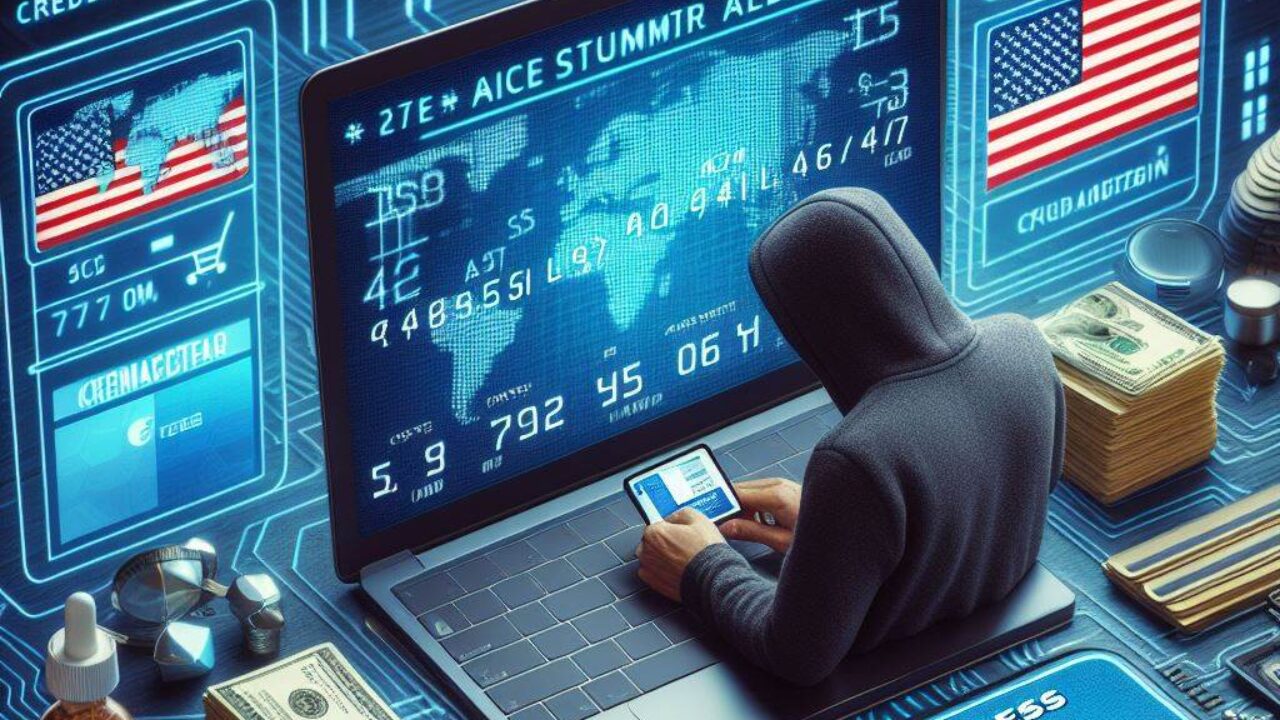 American Express Customer Alert Vendor Data Breach Exposes Credit Card